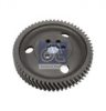 DT 2.10721 Gear, camshaft